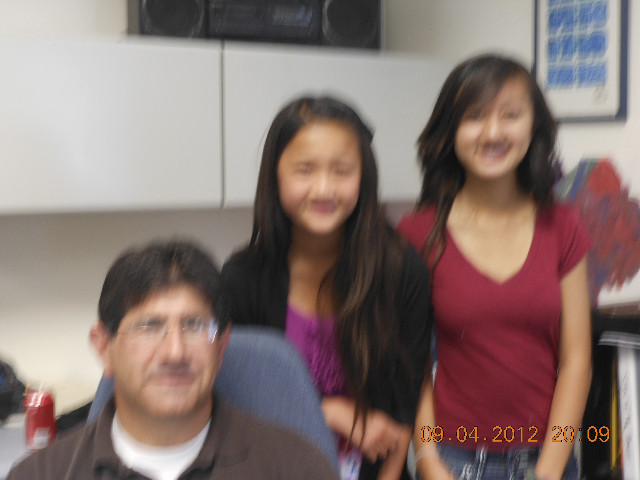 Ong ngoai pictures 313