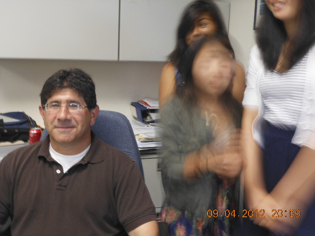 Ong ngoai pictures 314