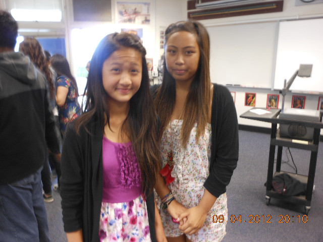 Ong ngoai pictures 315