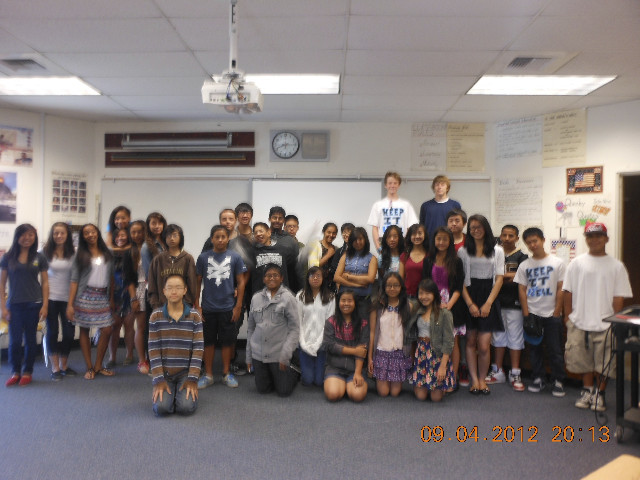 Ong ngoai pictures 316