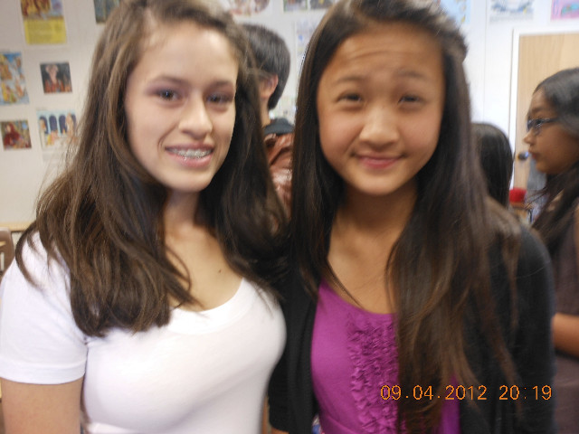 Ong ngoai pictures 317