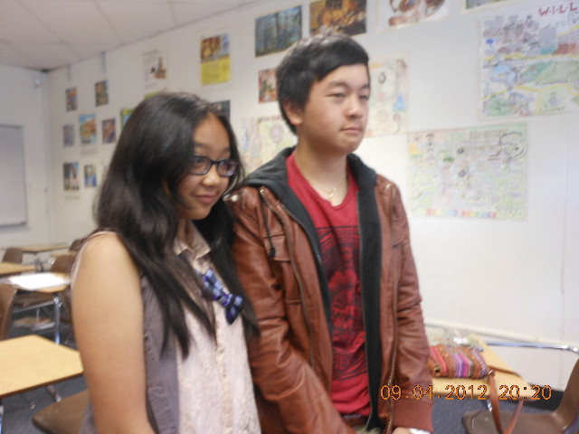 Ong ngoai pictures 318