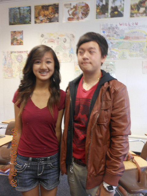 Ong ngoai pictures 319