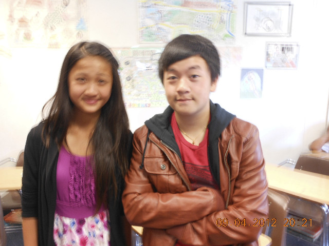 Ong ngoai pictures 320