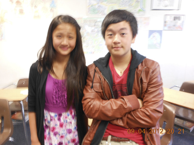 Ong ngoai pictures 321