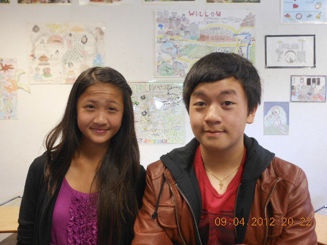 Ong ngoai pictures 322