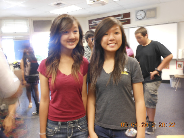 Ong ngoai pictures 323