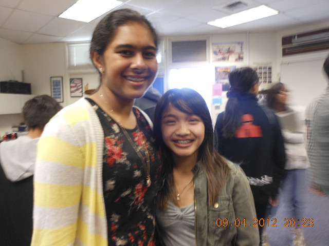 Ong ngoai pictures 324