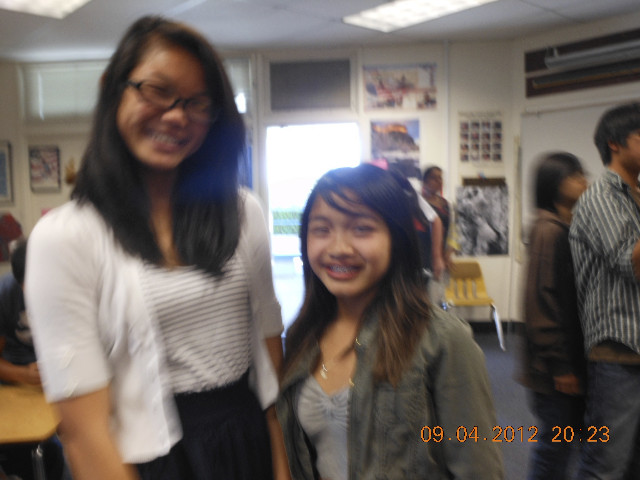 Ong ngoai pictures 325