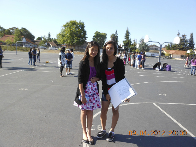 Ong ngoai pictures 326