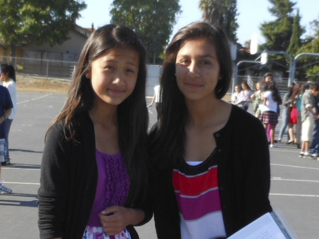 Ong ngoai pictures 327