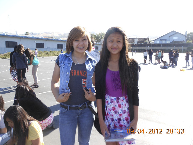 Ong ngoai pictures 328