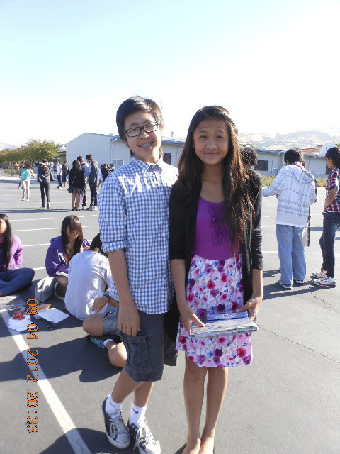 Ong ngoai pictures 329