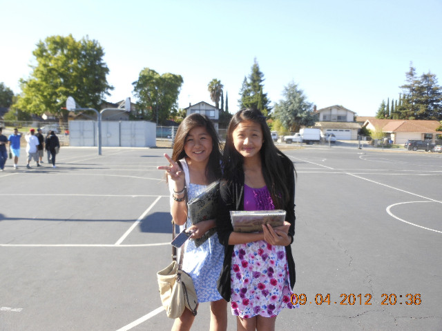 Ong ngoai pictures 330