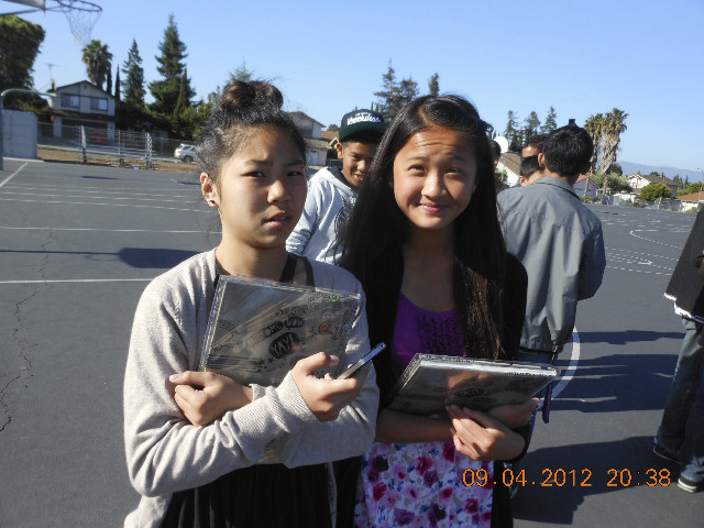 Ong ngoai pictures 332