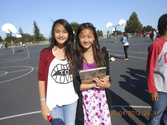 Ong ngoai pictures 333