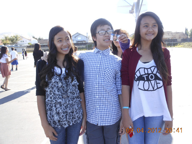 Ong ngoai pictures 334