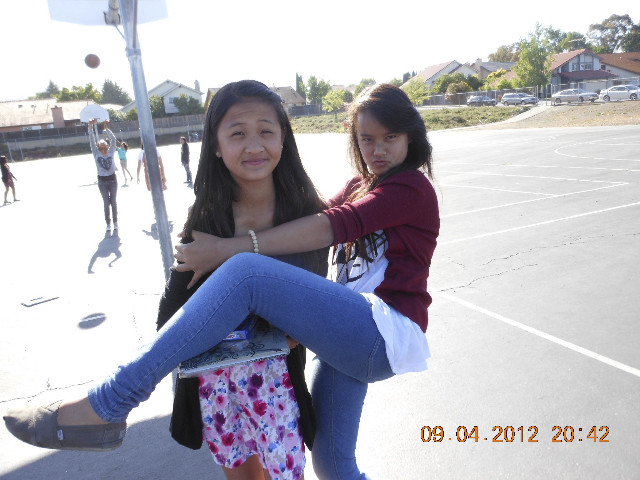 Ong ngoai pictures 335