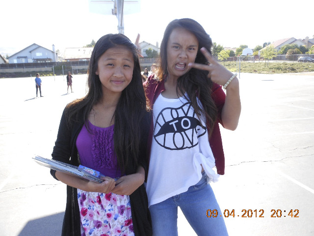 Ong ngoai pictures 336