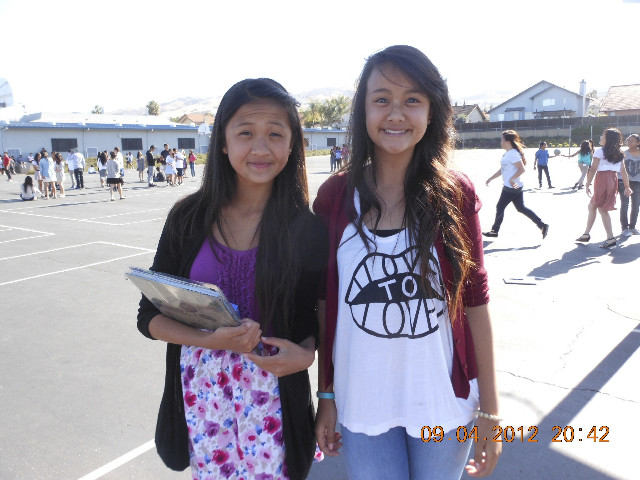 Ong ngoai pictures 337