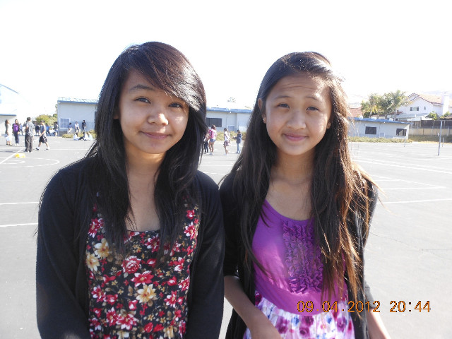 Ong ngoai pictures 338