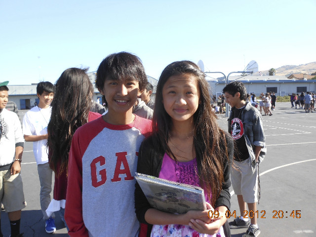 Ong ngoai pictures 339