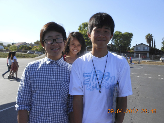 Ong ngoai pictures 340