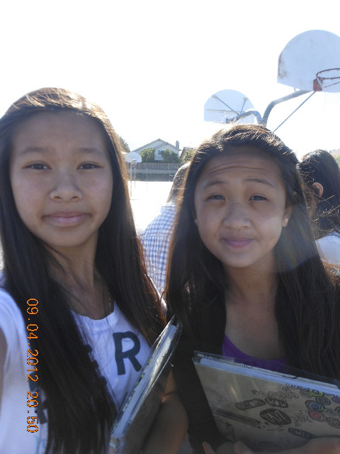 Ong ngoai pictures 342