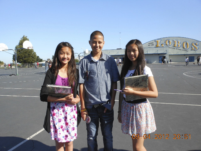 Ong ngoai pictures 343