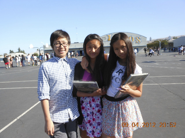 Ong ngoai pictures 344