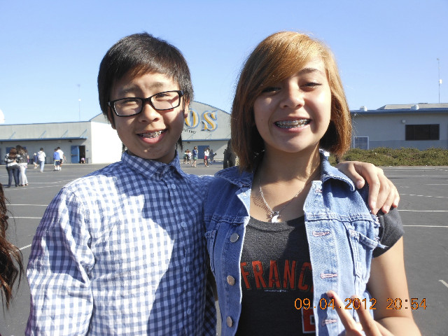 Ong ngoai pictures 346