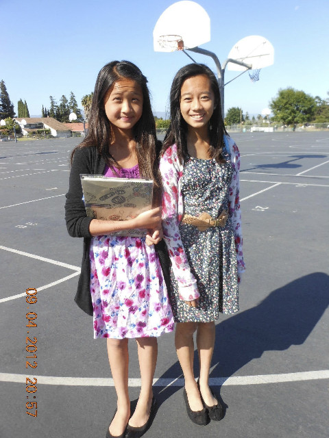 Ong ngoai pictures 347