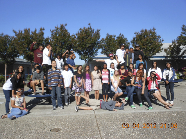 Ong ngoai pictures 348