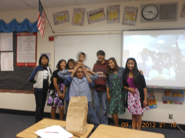 Ong ngoai pictures 349