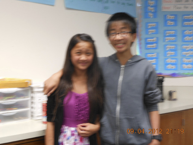 Ong ngoai pictures 350