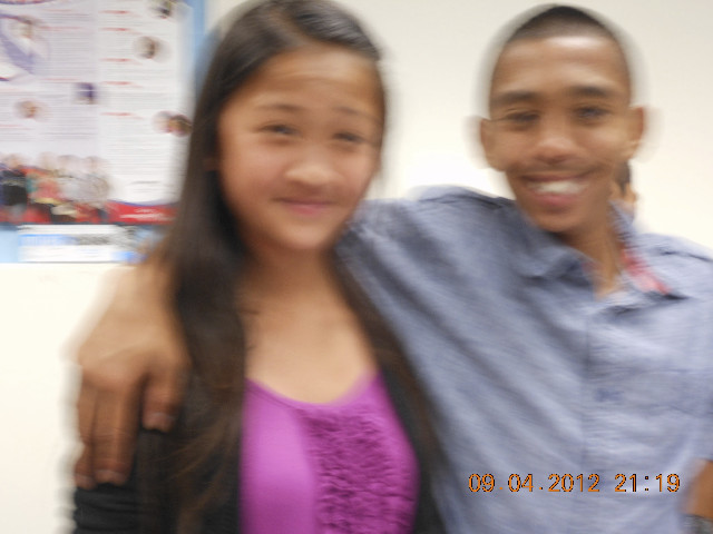 Ong ngoai pictures 351