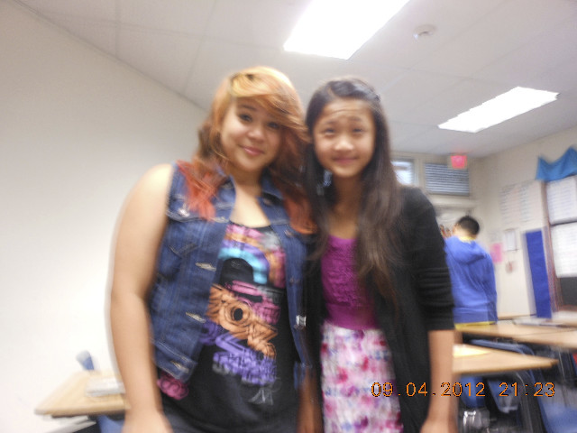 Ong ngoai pictures 354