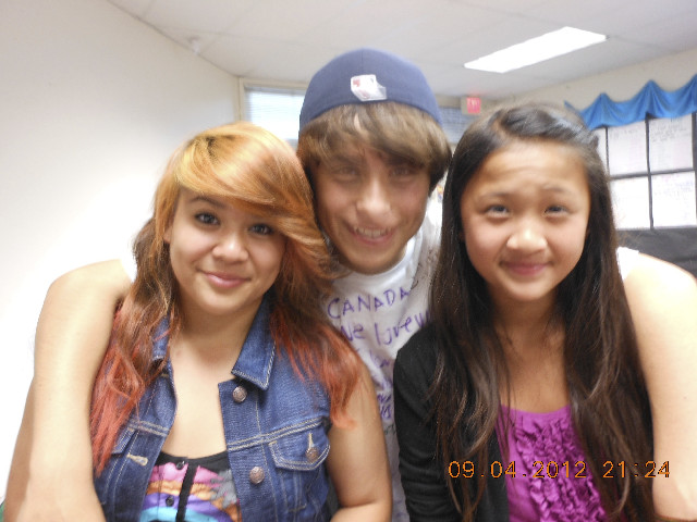 Ong ngoai pictures 355