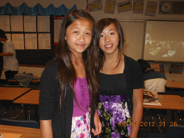 Ong ngoai pictures 356