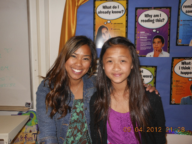 Ong ngoai pictures 358