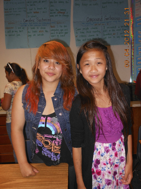 Ong ngoai pictures 359