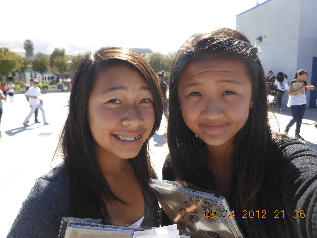 Ong ngoai pictures 360