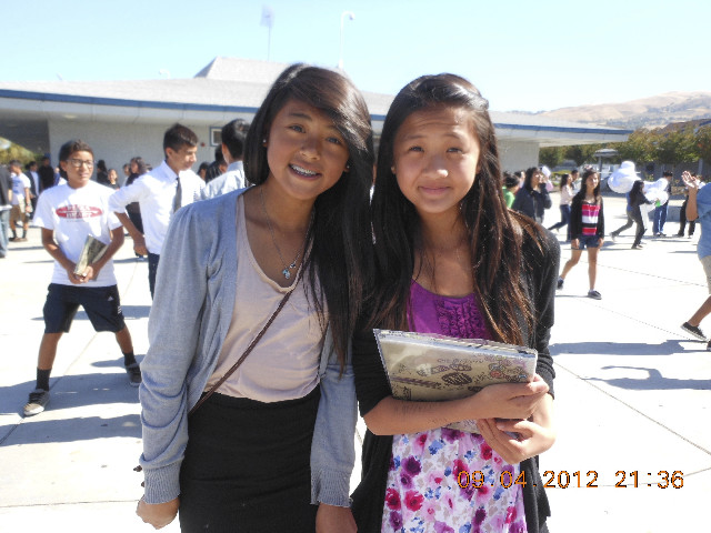 Ong ngoai pictures 361