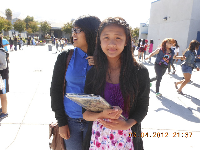 Ong ngoai pictures 362