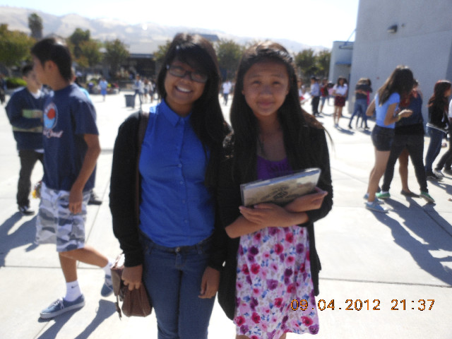 Ong ngoai pictures 363