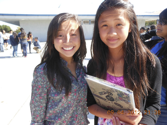 Ong ngoai pictures 364