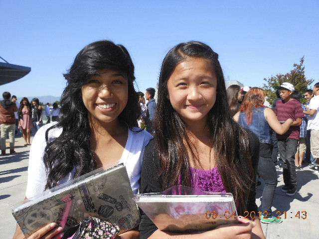 Ong ngoai pictures 365