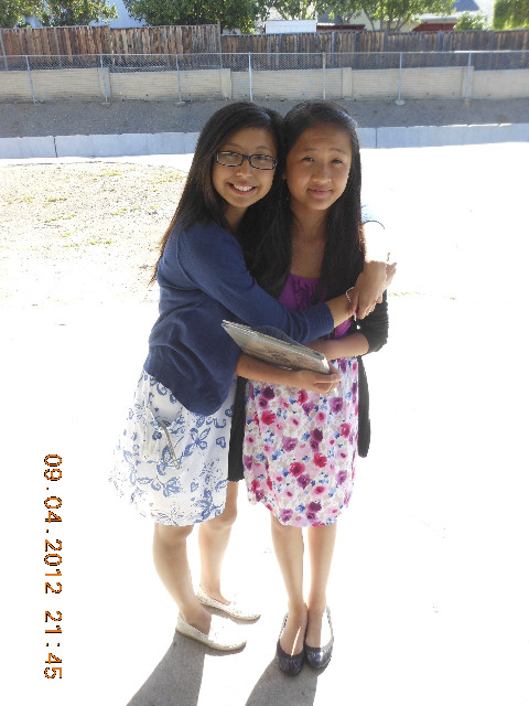 Ong ngoai pictures 366