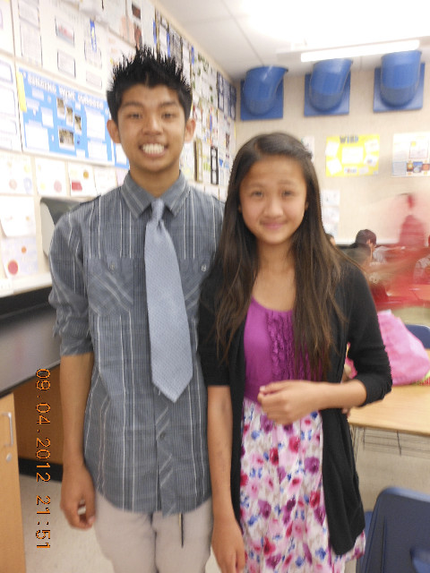 Ong ngoai pictures 367