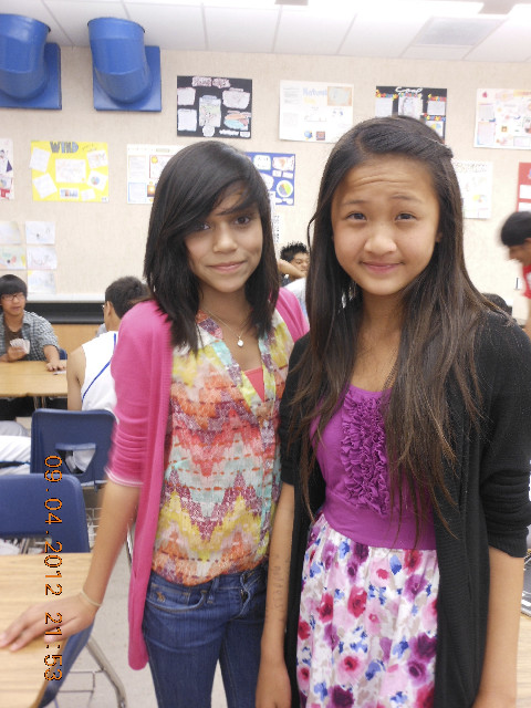 Ong ngoai pictures 368